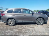Mitsubishi Outlander Se/Sel JA4AZ3A38HZ007428 снимка