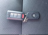 Mitsubishi Outlander Se/Sel JA4AZ3A38HZ007428 снимка