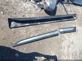 Mitsubishi Outlander Se/Sel JA4AZ3A38HZ007428 снимка