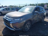 Mitsubishi Outlander Se/Sel JA4AZ3A38HZ007428 снимка