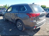 Mitsubishi Outlander Se/Sel JA4AZ3A38HZ007428 снимка