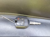 Ford Edge Se 2FMDK3GC6DBA31086 снимка