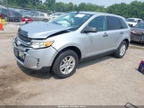 Ford Edge Se 2FMDK3GC6DBA31086 снимка