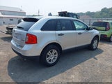 Ford Edge Se 2FMDK3GC6DBA31086 photo