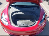 Tesla Model 3 Standard Range Plus Rear-Wheel Drive 5YJ3E1EA5MF089755 снимка