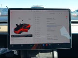 Tesla Model 3 Standard Range Plus Rear-Wheel Drive 5YJ3E1EA5MF089755 снимка