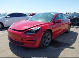 Tesla Model 3 Standard Range Plus Rear-Wheel Drive 5YJ3E1EA5MF089755 снимка