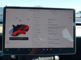 Tesla Model 3 Standard Range Plus Rear-Wheel Drive 5YJ3E1EA5MF089755 снимка