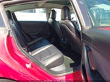 Tesla Model 3 Standard Range Plus Rear-Wheel Drive 5YJ3E1EA5MF089755 снимка