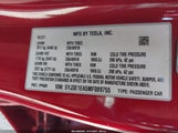 Tesla Model 3 Standard Range Plus Rear-Wheel Drive 5YJ3E1EA5MF089755 снимка