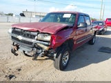 Chevrolet Silverado  Z71 2GCEK13T651318079 снимка