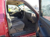 Chevrolet Silverado  Z71 2GCEK13T651318079 снимка