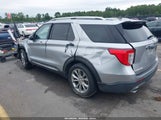 Ford Explorer Limited 1FMSK7FH1NGA31180 снимка