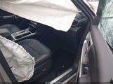 Ford Explorer Limited 1FMSK7FH1NGA31180 снимка