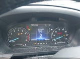 Ford Explorer Limited 1FMSK7FH1NGA31180 снимка