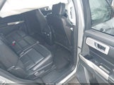 Ford Explorer Limited 1FMSK7FH1NGA31180 снимка