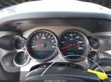 Chevrolet Silverado  Lt 1GCRKSE75DZ107243 снимка