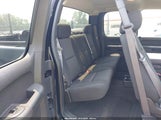 Chevrolet Silverado  Lt 1GCRKSE75DZ107243 снимка