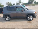Jeep Renegade Latitude 4X4 ZACCJBBB2HPF40458 снимка