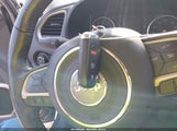 Jeep Renegade Latitude 4X4 ZACCJBBB2HPF40458 снимка