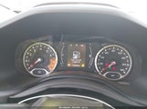 Jeep Renegade Latitude 4X4 ZACCJBBB2HPF40458 снимка