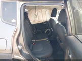 Jeep Renegade Latitude 4X4 ZACCJBBB2HPF40458 снимка