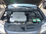 Lexus Es 350 JTHBK1GGXF2200021 снимка