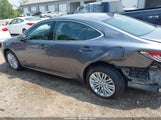 Lexus Es 350 JTHBK1GGXF2200021 снимка