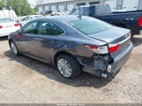 Lexus Es 350 JTHBK1GGXF2200021 снимка