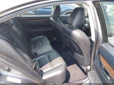 Lexus Es 350 JTHBK1GGXF2200021 снимка
