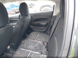 Mitsubishi Mirage Es/Le ML32AUHJXRH032840 photo