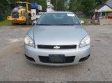Chevrolet Impala Ltz 2G1WC5E30C1140536 снимка