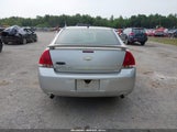 Chevrolet Impala Ltz 2G1WC5E30C1140536 снимка