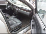 Chevrolet Impala Ltz 2G1WC5E30C1140536 снимка