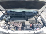 Toyota Camry Le 4T1BE46K69U851571 снимка