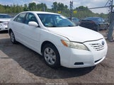 Toyota Camry Le 4T1BE46K69U851571 снимка