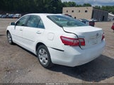 Toyota Camry Le 4T1BE46K69U851571 снимка