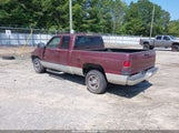 Dodge Ram  St 3B7HC13Y01G759021 снимка