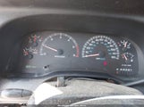 Dodge Ram  St 3B7HC13Y01G759021 снимка
