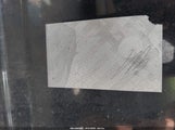 Infiniti Jx35 5N1AL0MN7DC346483 снимка