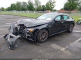 Mercedes-Benz Amg Gt 53 4-Door Coupe WDD7X6BB3LA013230 photo
