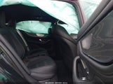 Mercedes-Benz Amg Gt 53 4-Door Coupe WDD7X6BB3LA013230 photo