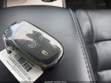 Jeep Grand Cherokee Limited 1C4RJFBM0FC731686 photo