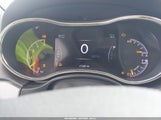 Jeep Grand Cherokee Limited 1C4RJFBM0FC731686 photo