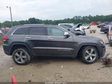 Jeep Grand Cherokee Limited 1C4RJFBM0FC731686 photo