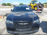 Chrysler 300 300S 2C3CCABG8FH829315 снимка