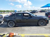 Chrysler 300 300S 2C3CCABG8FH829315 снимка