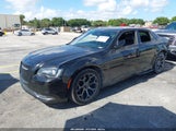 Chrysler 300 300S 2C3CCABG8FH829315 fotografie