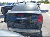 Chrysler 300 300S 2C3CCABG8FH829315 снимка