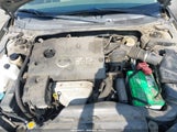 Nissan Altima 2.5 S 1N4AL11D55C202010 снимка